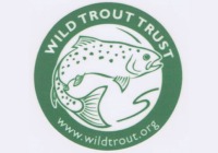 Wild Trout Trust 